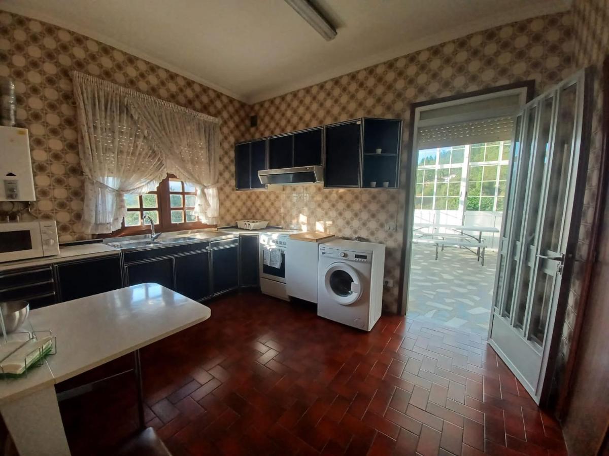 Apartment Caserio Felix *